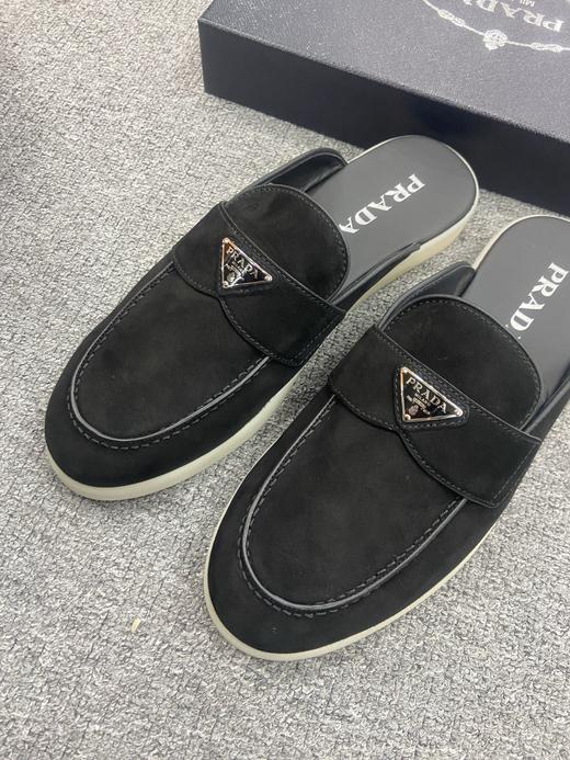 男款拖鞋he020 商品图3