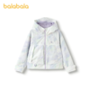 balabala 女中童外套 商品缩略图0