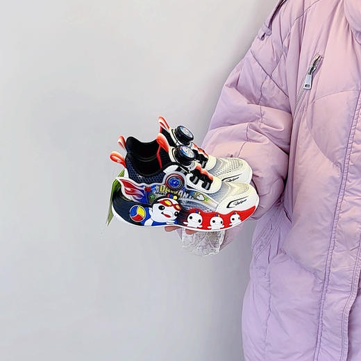 比迪1705 商品图1