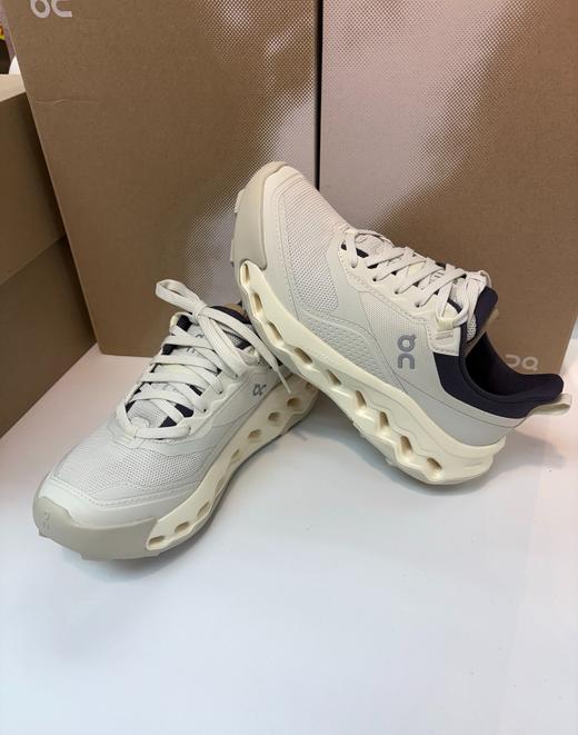 女款运动鞋hu 商品图1