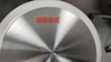 CAC2040BR 乐扣乐扣Lock&Lock 盼月不粘锅系列家用锅具不粘锅燃气电磁炉通用汤锅 20CM 商品缩略图7
