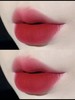 公司货！27日期mac子弹头707,646色号经典色号显色哑光不拔干口红 商品缩略图4