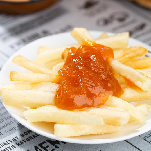 鸭老豆海鸭咸蛋黄酱|北部湾生态海鸭蛋 健康又美味 原味留香 起沙滋油【4.5不发货，6号正常发货】 商品图3