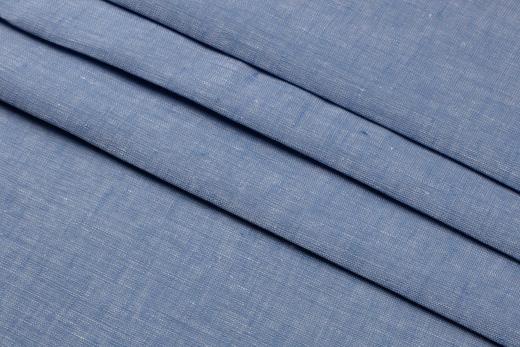 Marzoni 613-543/900 商品图0