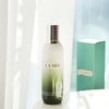 【送礼袋】LA MER/海蓝之谜黄金铁三角 （精粹水150ml+精粹乳125ml+浓缩精华15ml ）香港直邮 商品缩略图8