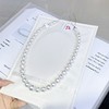 9-13mm澳白项链 商品缩略图1