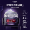 欧莱雅复颜玻尿酸水光充盈导入乳霜50ml/瓶（零点霜） 商品缩略图1