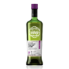 【SMWS】  82.83  仓库巫术的巧妙风味 14年 单一麦芽 威士忌 商品缩略图3