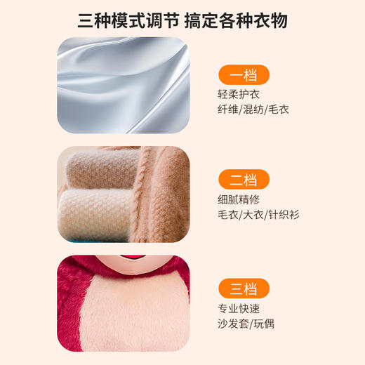 新品去球新升级【快速去求 不伤衣物】毛球修剪器 去球器吸毛器 起球去毛器剃毛器衣服去球去毛球 商品图2