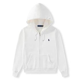 Ralph Lauren 拉夫劳伦 卫衣女  WMPOKNINFB21022-100 .