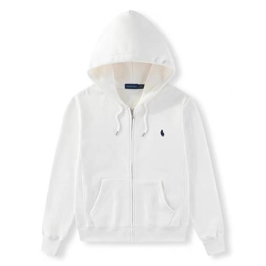 Ralph Lauren 拉夫劳伦 卫衣女  WMPOKNINFB21022-100 . 商品图0