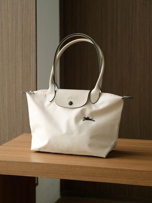 珑骧  爆款购物袋  一共三个尺寸 多色 商品图5