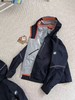 【2fz1】男子极限系列羔品质滑雪冲锋衣外套！！ 商品缩略图2