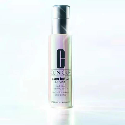 美国QB黄油有油无油镭射精华 商品图1