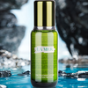 【送礼袋】LA MER/海蓝之谜黄金铁三角 （精粹水150ml+精粹乳125ml+浓缩精华15ml ）香港直邮 商品缩略图4