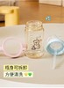 【春上新】9楼母婴生活馆 膳魔师 foogo学饮杯可换吸管 零售价：188元 活动价：169元 商品缩略图3