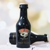 百利甜酒17度50ml 商品缩略图0