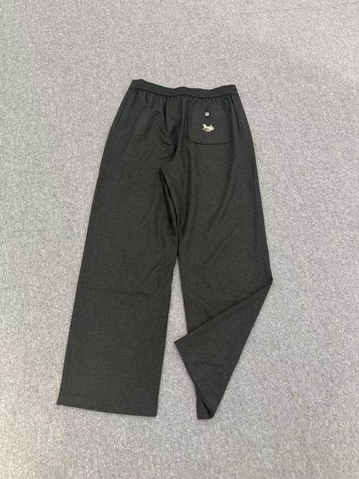 男款休闲裤长裤he008 商品图1