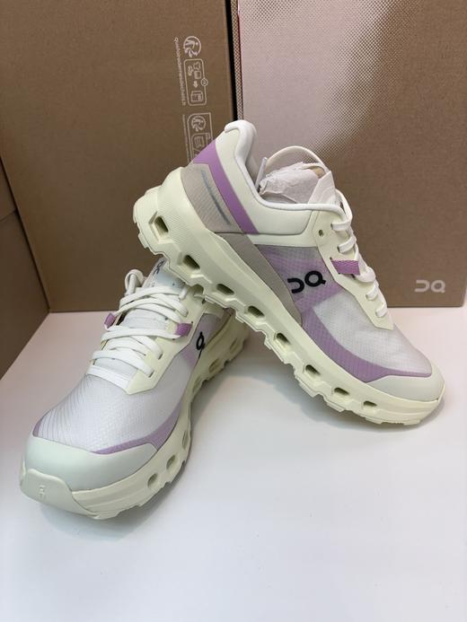 女款运动鞋hu 商品图1