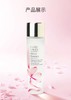 【临期清仓】二代雅诗兰黛原生液1拖2套盒 商品缩略图2