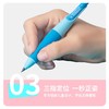 3.15胖胖铅 思笔乐铅笔 3.15胖胖铅学生流畅书写工具 mg 商品缩略图1