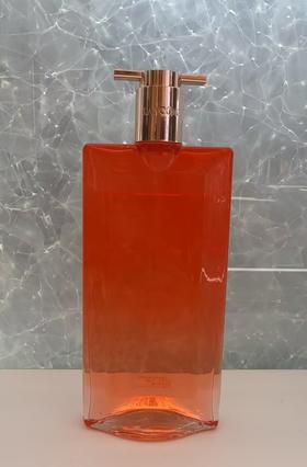 兰蔻 是我沁桃玫瑰香水 50ml  LF770400-F