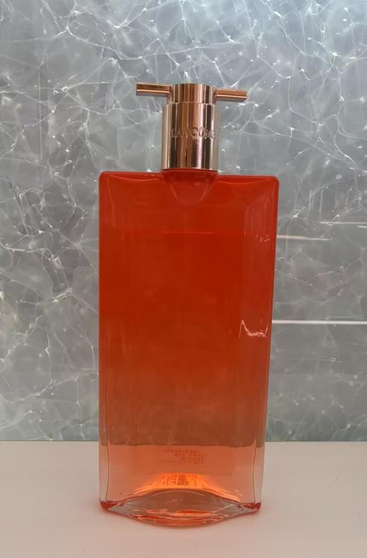 兰蔻 是我沁桃玫瑰香水 25ml  LF767600-F 商品图0