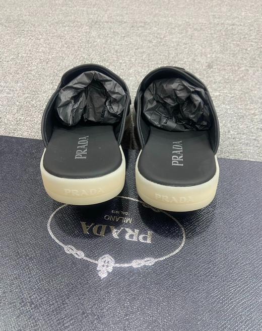 男款拖鞋he020 商品图1