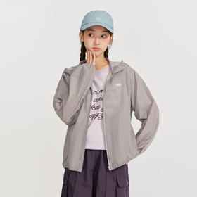 笛莎/Deesha 2026年夏季新款青少年外套