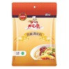 【SF】  凤球唛鸡精900g   浓缩鸡汁麻辣烫调味品调料 商品缩略图0