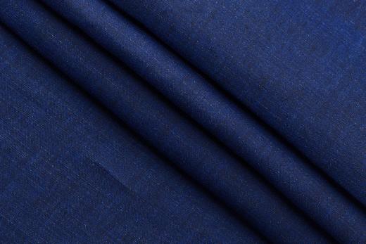 Marzoni 613-084/900 商品图0