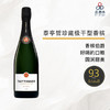 NV Champagne Taittinger Brut Reserve 泰亭哲珍藏极干型香槟 NV 商品缩略图0