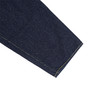 YAECA 34denim-05(Man) 10oz轻薄棉麻混纺男装宽松锥形牛仔裤 商品缩略图3