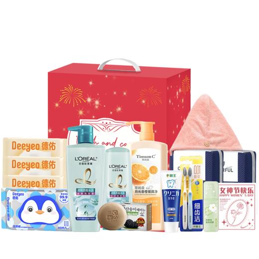 春悦美好26009 商品图0