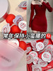 春日减肥必备【28天燃脂套餐】连吃三个月，每日博士秋冬进阶版早C晚N24小时体重管理 商品缩略图6