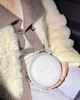 正品机场同售男女同款VCIEL韦莎护颈U型枕 商品缩略图13