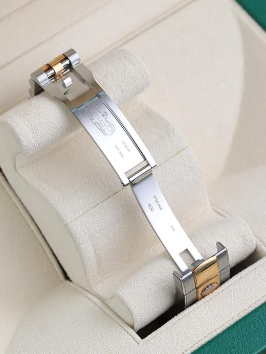 劳力士126333-0020 商品图8