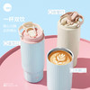 AKS  小耳朵拎拎杯 910mL AKS695 商品缩略图2