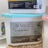 💰29.9🎉到手5大盒🎉————【活性炭家用防潮香氛衣柜除湿盒】 🎉 回南天、梅雨季必备‼️👏，安全温和、除湿防潮去味一盒搞定👍！ 商品缩略图6