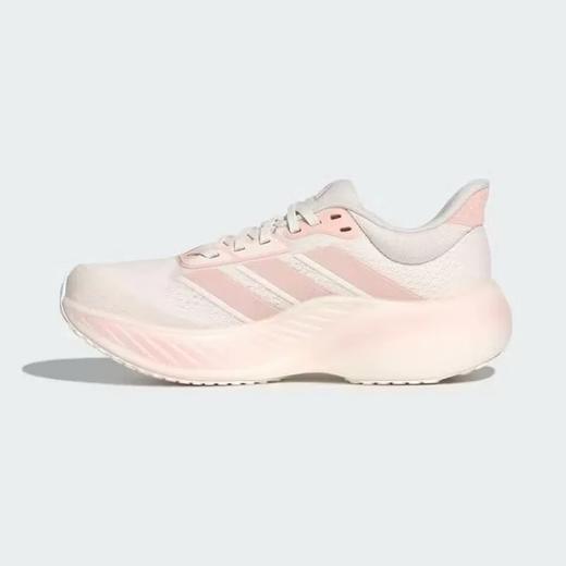 【阿迪达斯】B座5楼｜ 阿迪达斯女鞋CUSHIONNOVA 运动训练跑鞋 商品图1