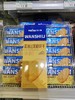 万士利黄油法芙脆饼干 商品缩略图0