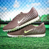 小李子NIKE耐克刺客16中端TF碎钉运动训练成人足球鞋男FQ8384-200 商品缩略图2
