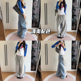 新品上新 | 清爽配色🤳🏻🥏🩶