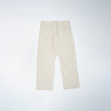 YAECA Work Pants(Man) 男装天然汉麻工装裤 商品缩略图4
