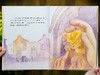《语文课精选经典绘本》(全20册)，爆销10万册，获得无数一致好评。适龄：3-9岁 商品缩略图6