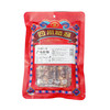 【仅剩4份】丰茂广味腊肠500g-（生产日期：26年1月28日；到期日期：26年7月27日，保质期180天） 商品缩略图1