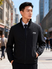 【专属】JEEP SPIRIT【休闲百搭夹克】户外休闲钓鱼 舒适百搭 5种颜色 商品缩略图2