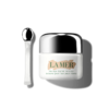 【跨境】LAMER海蓝之谜白眼霜15ml/瓶 商品缩略图1