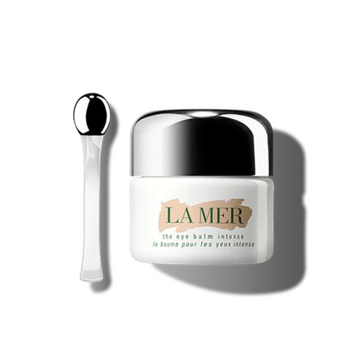 【跨境】LAMER海蓝之谜白眼霜15ml/瓶 商品图1