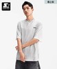 STARTER 99.9元 短袖T恤 (线上线下同时在售不保证有货，活动款不退不换介意勿拍) 629608-TY 商品缩略图0